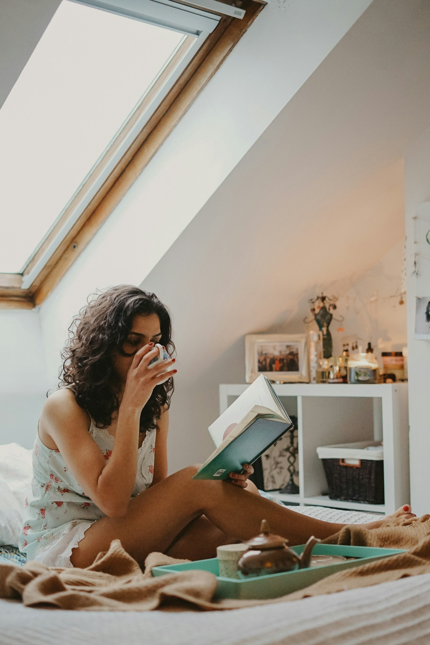 Erfolgreiches Marketing für Self-Publisher