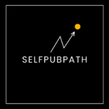 AI SEO guide for self-publishing authors using ChatGPT and BookBolt to optimize Amazon KDP listings and grow passive income